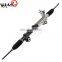 Cheap steering gear assy for Ford for Explorer 2008 8A2Z3504B 6L2Z3504AA