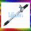 Новый брендовый рулевой рейка для Toyota Prado 3400 44250-60012