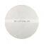 Replacement engine piston car piston for Vw flex motor 2.0 8V 86mm