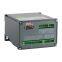 Electricity measuring transformers with RS485 BD-4E