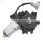 80731-9FJ0A Car Front left Driver side power window Motor replacement parts For Infiniti QX56 Nissan Titan Armada 807319FJ0A