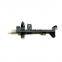 For Mercedes- Benz W212 W218 Air Suspension Air Shock Absorber kit front 2123235600