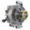 1L5Z-10346-BA Car Spare Parts 12V 95 A  Alternator for FORD