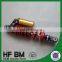 500cc ATV Rear Shock Absorber, Good Performance CB500 Shock Absorber for Brazil Dirt Bike Motorcycle Parts!!