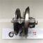 812971-5002 GTB2256VK turbo chra BK3Q-6K682-RC cartridge 3.2 TDCi (2010- ) BK3Q-6K682-AB BK3Q-6K682-RC