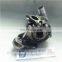 VB13 Turbocharger 17201-0R020 17201-0R021 For RAV4 2.2L D-4D Engine 2AD-FHV 17201-OR020