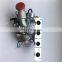 K03 turbo 53039880290 53039700290 06J145713K 06J145713FX 06J145701N 06J145702K for BZB engine RHF5 turbocharger