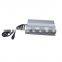 Adapter waterproof power supply  for mist maker