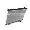 Radiator For 1998-2004 Nissan Frontier Xterra 4CYL 2.4L V6 3.3L Fast Shipping 2215