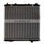 Radiator For 2003-2006 Kia Sorento 3.5L V6 Fast Great Quality 2585