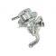 Регулятор давления топлива для Mazda, Ford 92 - 02 (3.0 Бар) PR99 KL0113280 FS05 - 13 - 280