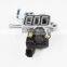 Air Idle Controlvalve Fit For Honda S2000 F20C AP1 AP2 36460-PCX-003