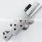 Variable Valve Timing Solenoid Left Side For 02-07 Nissan Altima 23796-EA20B