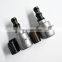 Transmission Solenoid Kit for Honda Acura 28400-P6H-003 28400-P6H-013