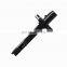 Mass Air Flow MAF Sensor 8973123950 Fit For Isuzu