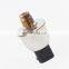 BRAKE FLUID PRESSURE SENSOR FOR FORD DODGE CHRYSLER