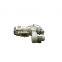Tower Crane Slewing Motor YTLEJ132L-120-B1/B2 Hot Sale