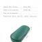 Wholesale Unisex Glasses Case for Reading Glasses, High-quality Plastic Eyeglasses Case