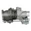 K03 Turbocharger Electric Engine Turbocharger For BMW MINI  Cooper S 1.6L EP6 N14 2008 53039880146