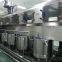 TXG series bottled water filling unit