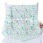 100%cotton 6 layer muslin cotton baby blanket baby gift muslim super soft baby bath towel muslim newborn swaddle