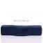 Hot Sale  Health Care Hypoallergenic Memory Foam Pillow  Bamboo Pillow for Sleeping Comfortable Orthopedic Contour Pillow