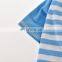 2020 New Style High Quality Wholesale Lovable T-shirt Dog Clothes