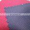 High Quality 1680D Plain Double Yarns Oxford With Pvc Coated Polyester 1680D Oxford Fabric for suitcase and bags