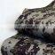 Waterproof Pu Coating Fabric 600d 300d 500d Camouflage Polyester Oxford Fabric