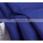 China supplier high quality 100% polyester taffeta fabric 300t taffeta fabric for lining/garment