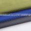 Hot sales !!! 600D oxford pvc coated fabric waterproof bag fabric