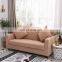 2020 new waterproof sofa cover removable 3 seat sofa cover for sectional