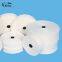 Polyester Heat Shrink Tape for Transformer and Motor Binding