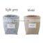 eco-friendly products planter grow bag felt fabric