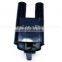 UF428 27310-37120 27310-02610  2731037120 2731002610 MD158409 wells ignition coil for kia