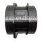 Датчик расхода воздуха Mass Air Flow Meter 13621438871 5WK96132 5WK96132Z 13627567451 7567451 1438871 8ET009 142341 8ET009142-341 для BMW E46 E39 E53