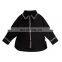 6903 Children clothing korean style 2020 spring mom and girl fashion shirt