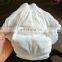 good quality bulk supplier disposable baby diapers wholesale price