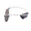 89467-30050 Передний кислородный датчик Лямбда - датчик для Toyota Vios