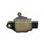 Car coil ignition 22448-EA000 for NISSAN  FRONTIER 2.5L L4