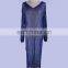 Knitted Long Beach Dress 2019 Beach coverups for Women Robe de Plage Bikini cover up Pareo Beach Dress Sarong Tunics Beachwear
