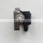 35150-02800 9520930007 9521930709 Idle Speed Air Control Valve For HYUNDAI MATRIX I10 1.1 2008 KIA Picanto 2007-2010 G4HE