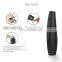 HQP-MR18 HongQiang USB Rechargeable Charging Pet Claw Grooming Painless Cat Gog Nail Grinder