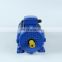 2 pole 5 hp three phase induction electric motor prices