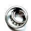 High Precision OEM HM 801346/310 /Q Tapered Roller Bearing Size 38.1x82.55x29.37 mm Inch Bearing 801346 801310 Rodamientos