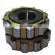 ntn tensioner bearing 622GXX cylindrical eccentric roller bearing size price for reducer textile high quality