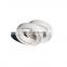 high speed wear resistant 61800 61803 6805 61901 61904 6911 6902 6906 full ceramic deep groove ball bearing