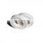 micro size 5x11x3mm 685-2RS 685-2Z 685 687 rubber coated ceramic deep groove ball bearing for wind spinners