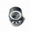 Long life Si3N4 full ceramic ball bearing 608