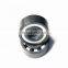 Low weight and high speed 6203 Si3N4 full ceramic ball bearing 17*40*12mm